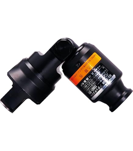 泉精器　2OOAT-9PD　圧着パンチ 泉精器 2OOAT-9PD 圧着パンチ